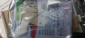 10tb Nas Harddrive