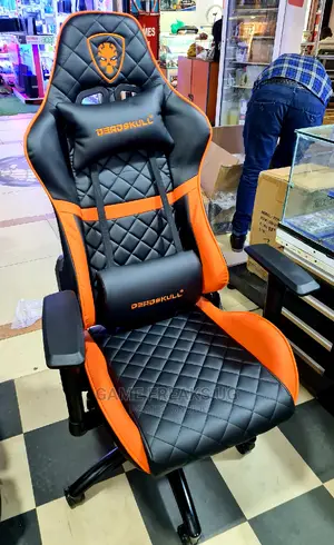 Gaming Chair