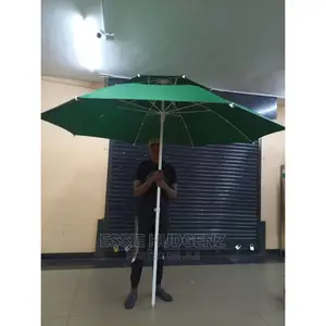 2.4m Umbrella