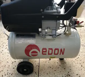 25 Litre Air Compressor
