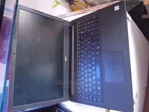 Laptop Dell Inspiron 14 5000 4GB Intel Core I7 HDD 500GB