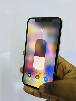 Apple iPhone X 256 GB Silver