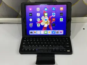 Apple iPad Air 2 16 GB Black
