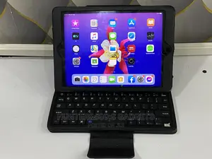 Apple iPad Air 2 16 GB Black
