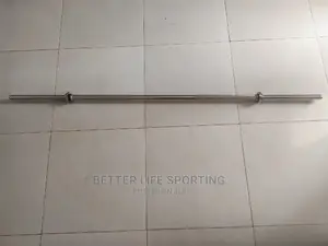 1.5 Meter Barbell
