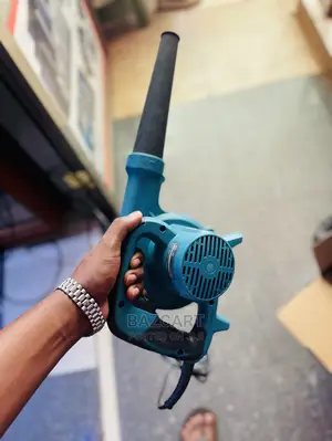 Makita UB1103 Original Heavy-Duty Blower