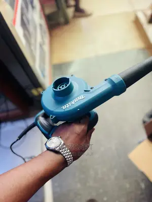 Makita UB1103 Original Heavy-Duty Blower