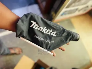 Makita UB1103 Original Heavy-Duty Blower