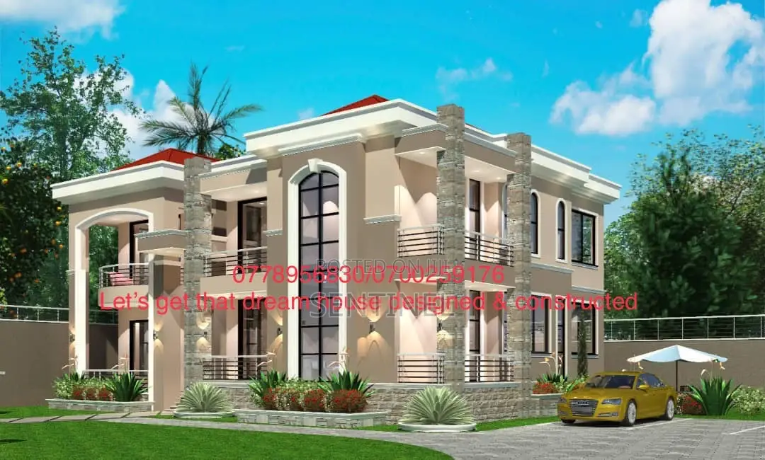 Building Plans|Engineeringdrawings|Cad-Software|Construction