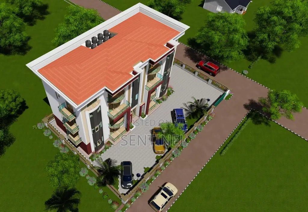 Building Plans|Engineeringdrawings|Cad-Software|Construction