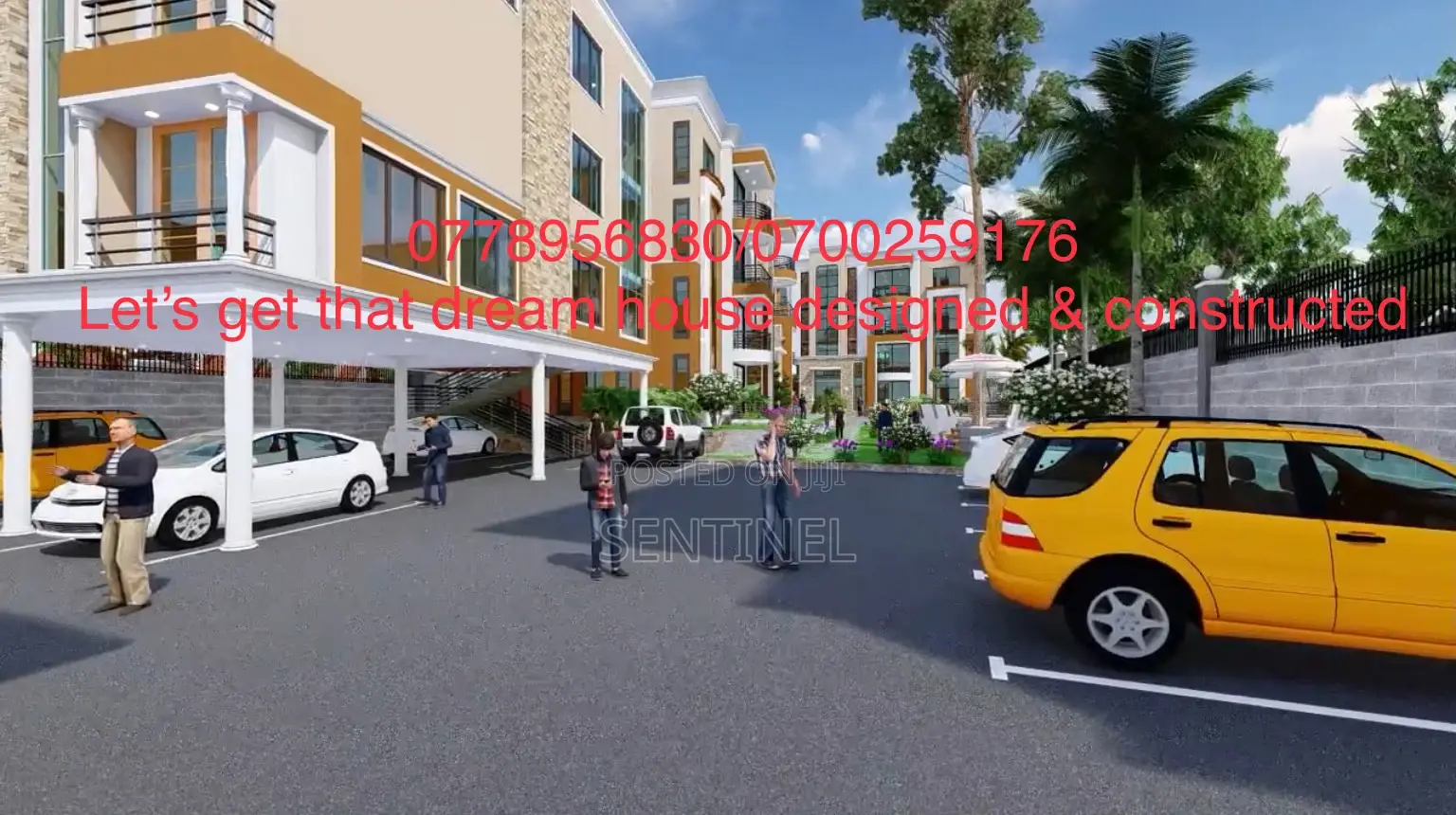 Building Plans|Engineeringdrawings|Cad-Software|Construction