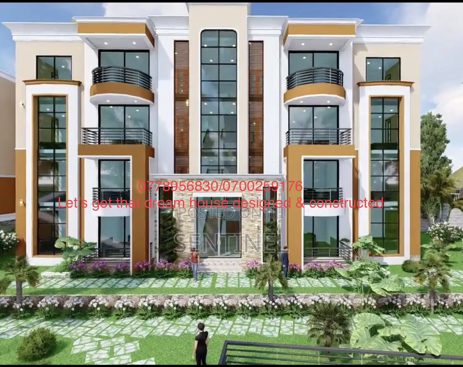 Building Plans|Engineeringdrawings|Cad-Software|Construction