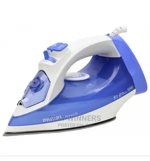 Philips Steam Iron