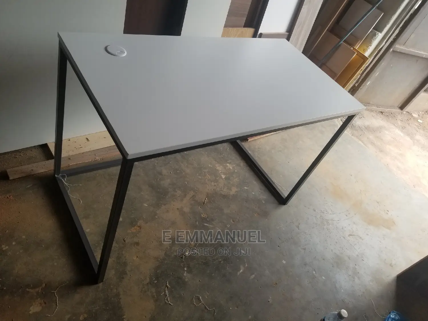 Study Desk/ Home Table