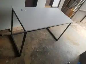 Study Desk/ Home Table