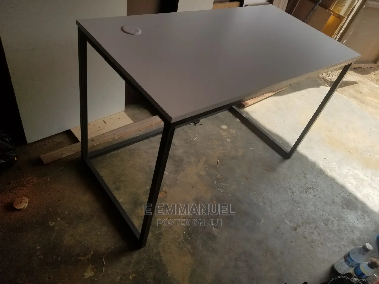 Study Desk/ Home Table