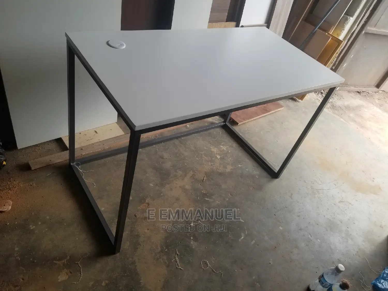 Study Desk/ Home Table