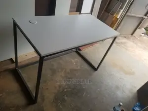Study Desk/ Home Table