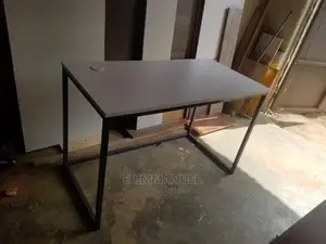 Study Desk/ Home Table