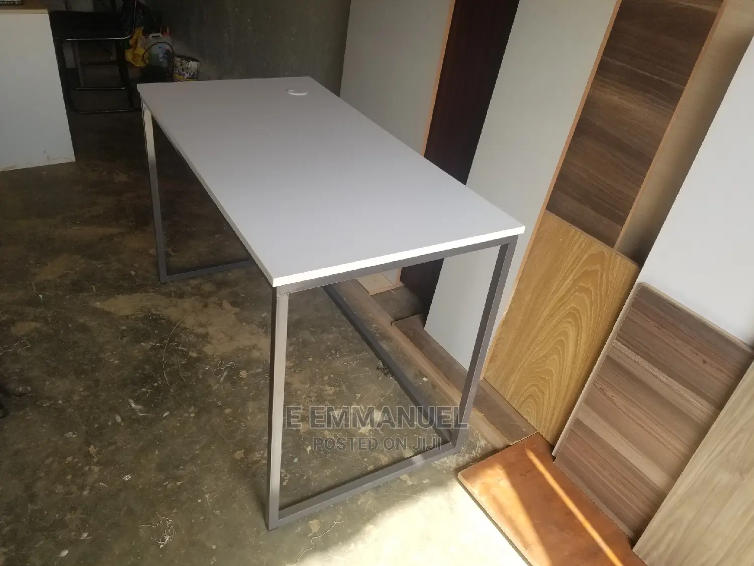 Study Desk/ Home Table