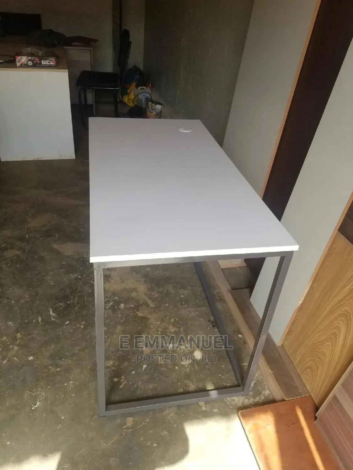 Study Desk/ Home Table