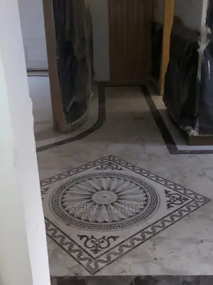 AARON Pro Tiling Group