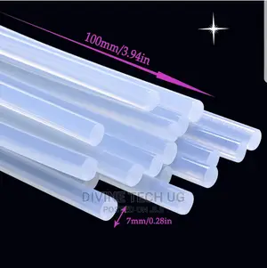 Large Hot Glue Gun Sticks