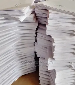 Books Printing