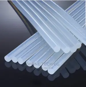 Large Hot Glue Gun Sticks