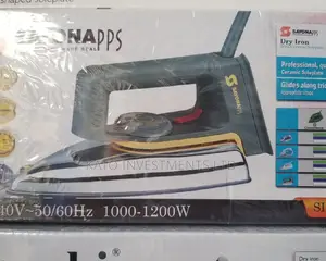 Sayona Pps Flatiron