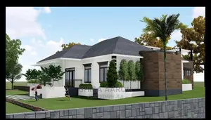 General Construction and Planing