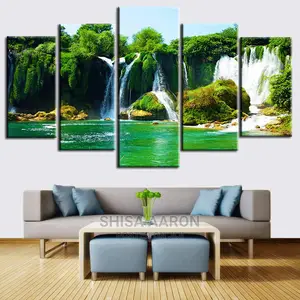 Wall Prints
