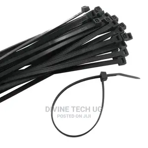 Nylon Cable Ties