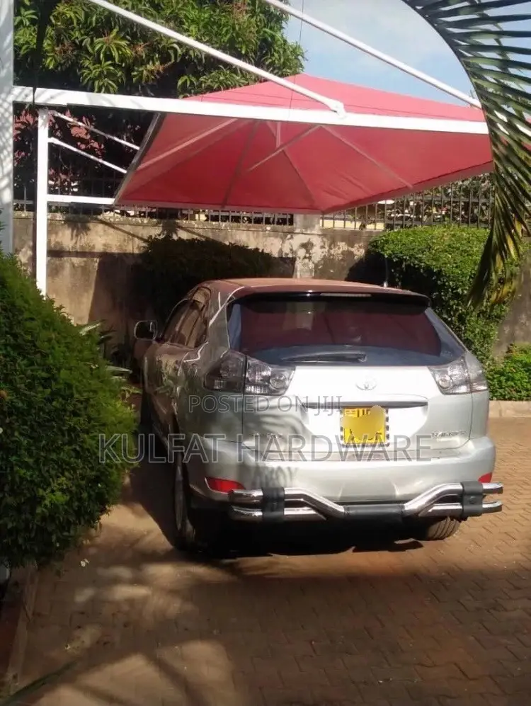 Carport Shade Fabric Net