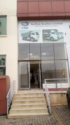 Shop on Market
