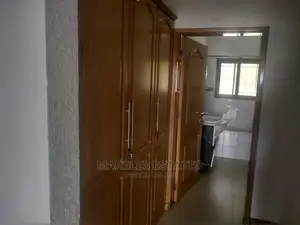 3bdrm Duplex in Mbuya, Central Division for Rent