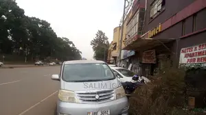 Hotel On Market