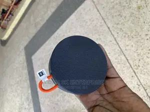 Mi Portable Bluetooth Speaker