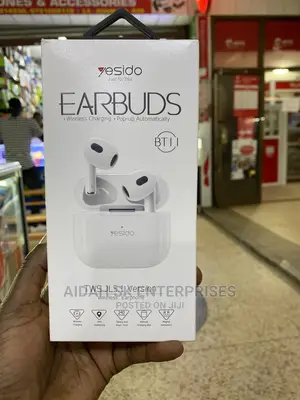 Airpods 3 Yesido