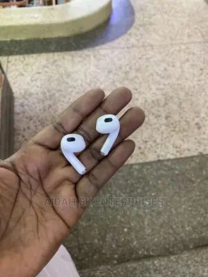 Airpods 3 Yesido
