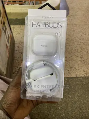 Airpods 3 Yesido