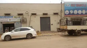 Storage Units