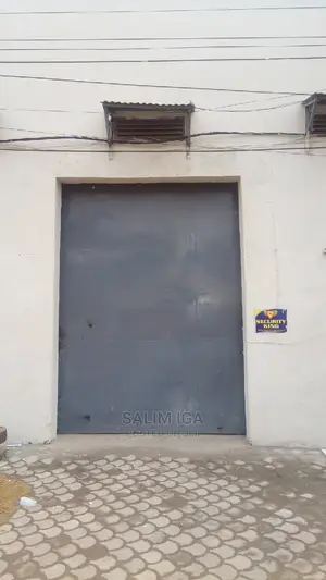 Storage Units