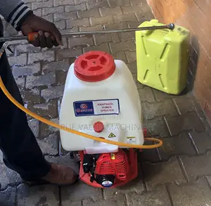 Garden Sprayer 25 Litres