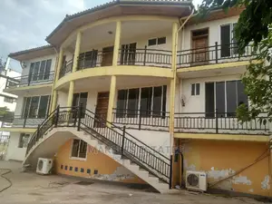 Office Space for Rent in Kololo 650sqms.