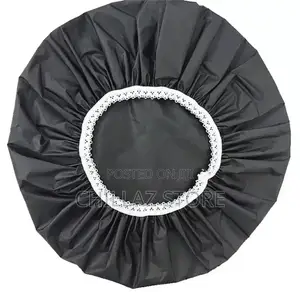 Water Proof Shower Cap