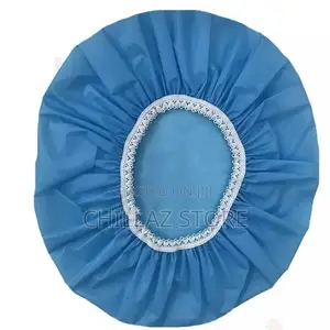 Water Proof Shower Cap