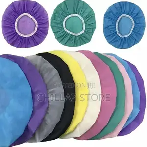 Water Proof Shower Cap
