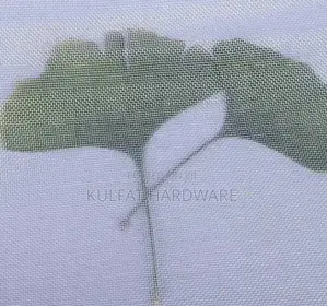 Nylon Haper Net