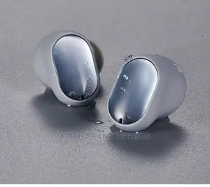 MI Buds 3 Pro